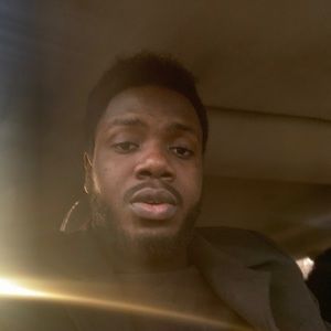 Meet your Posher, Serena